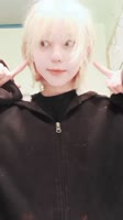 576x1024