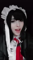 576x1024