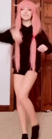 396x1046