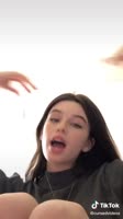 576x1024