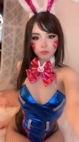 720x1280