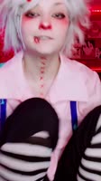 720x1280
