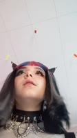 720x1280