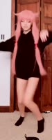 396x1046