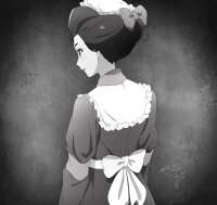 1918x1821