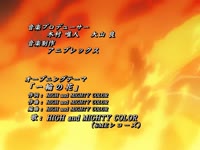 960x720