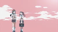 1920x1080