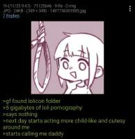 720x740
