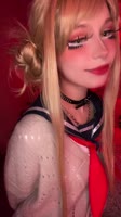 720x1280