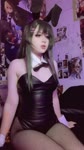 720x1280