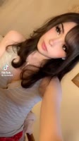 576x1024
