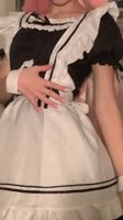 576x1024