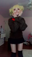 720x1280