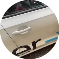360x360