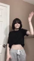 576x1024