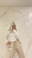 576x1024