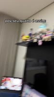 576x1024