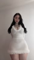 576x1024