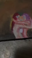 576x1024