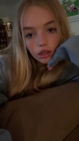 576x1024