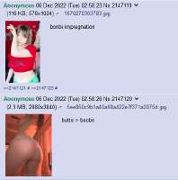 431x434