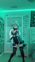 720x1280