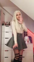 720x1280
