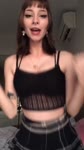 540x960