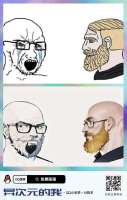 720x1131