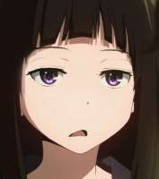 696x785
