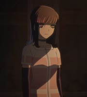 886x984