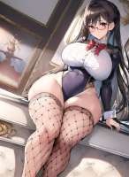 704x960