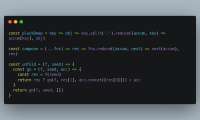 1408x848