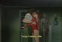 704x480
