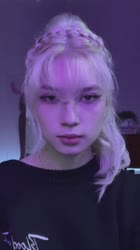 720x1280
