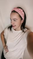 576x1024