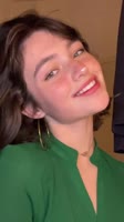 576x1024