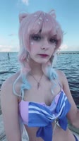 720x1280