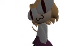 480x360