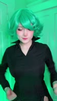 720x1280