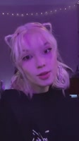 720x1280