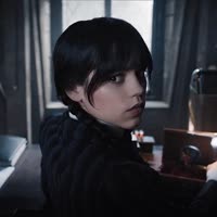 720x720