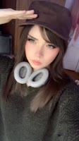 720x1280