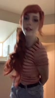 720x1272