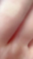 540x960