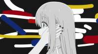 1920x1080