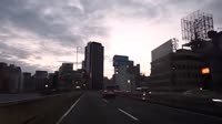 426x240
