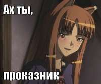 573x479