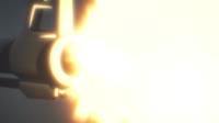 1280x720