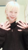 576x1024